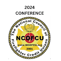 NCOFCU 24