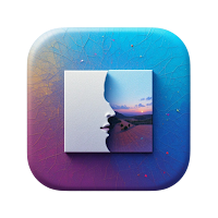 Notes MW – Simple Notepad