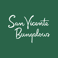 San Vicente Bungalows