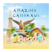 Amazing Langkawi