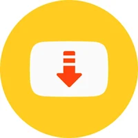 snap-tubè Video Downloader