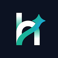 HoldApp