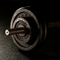 Gym Wallpapers 4K