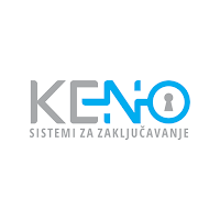 Mehanika Keno