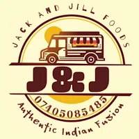 Jack & Jill Foods