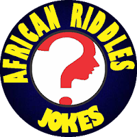 African Riddles & Jokes