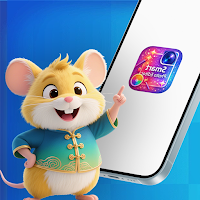 Smart Photo Editor