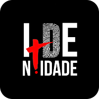 IDENTIDADE CHURCH OFICIAL