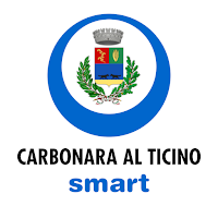 Carbonara al Ticino Smart
