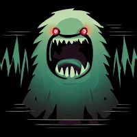 Monster Sounds