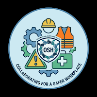 OSH Learning