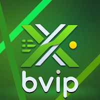 Betvip