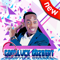 Mugambo Goodluck Gozbert