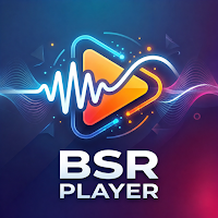 BSR Player