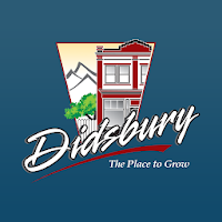Didsbury
