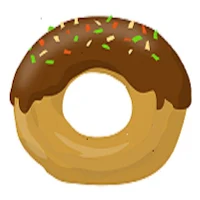 避けてとる