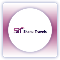 Shanu Travels
