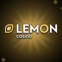 Lemon Casino