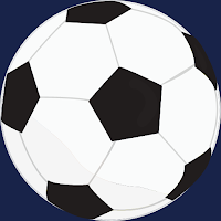 live football scores videos