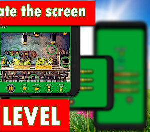Find Difference Bubble - 500 L Screenshot 1