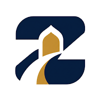 Zarvon Go: taksi & yetkazish