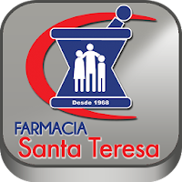 Farmacia Santa Teresa