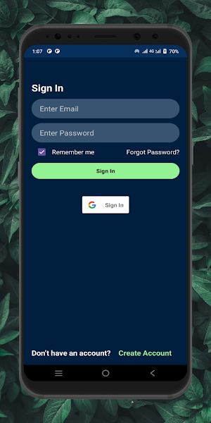 Dukaan Calculator Screenshot 1