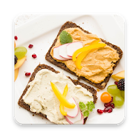Diet And Health : Lose Weight