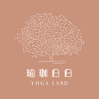 瑜珈日日