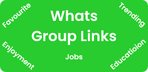 Whats Group Links Join Groups Screenshot 0