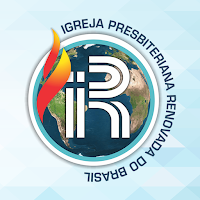 IPR PARQUE JAGUAREMA