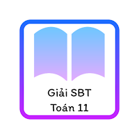 Giải SBT Toán 11
