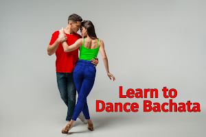 Learn To Dance Bachata Screenshot 0