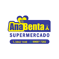 Ana Benta Supermercado