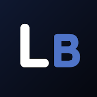 LiteBalance: Expense Tracker