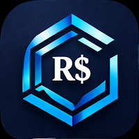 Rbx Clothes Maker: Skin Editor