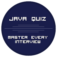 Java Interview Quiz