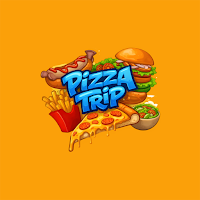 Pizza Trip