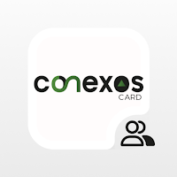 Gerencial Conexos