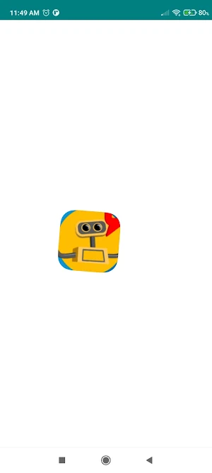 AutoReply Social - ChatBot Screenshot 0