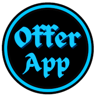 Offer App
