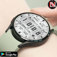 [N-SPORT146] WhiteSport