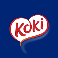 Koki Shop Egypt