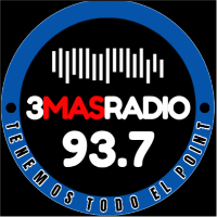 3MASRADIO