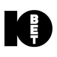 10bet