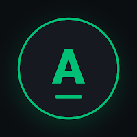 Awellten