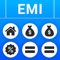 Loancash - EMI Loan Calculator
