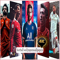 Football wallpapers 2022 4K HD