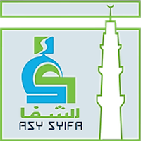 Asyifa Travel Umroh ID