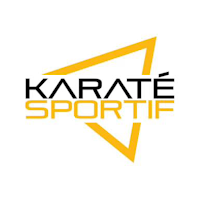 Karate Sportif Signature